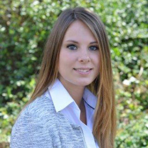 Livia Grochla